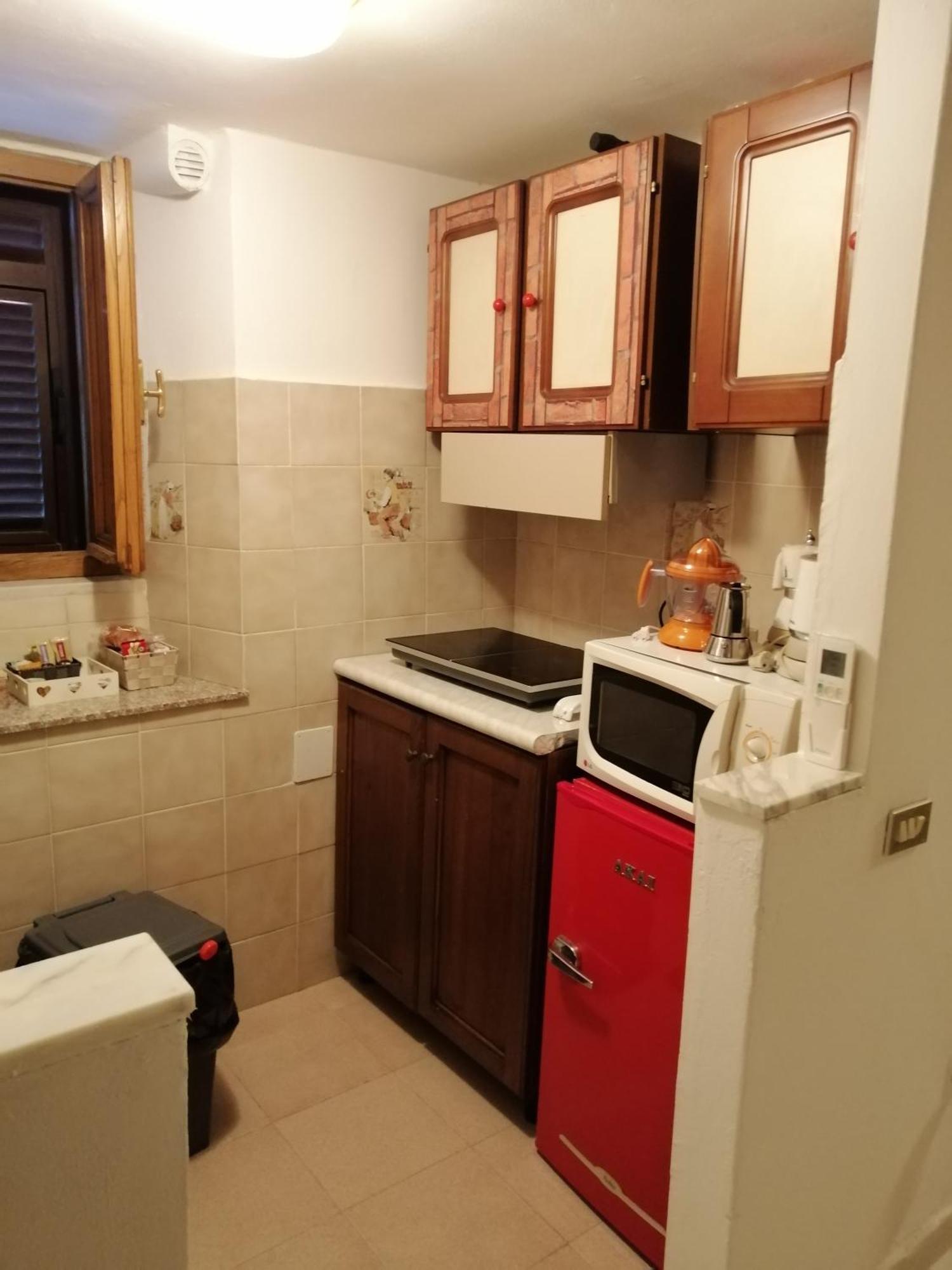 Luni Casa Dolce Casa Posto Accogliente Tranquillo Apartment Nicola Bagian luar foto